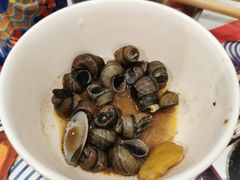 -龍城柳州螺蛳粉(群星路店)