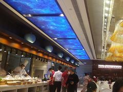 -皇马假日醉海南大酒店·假日一品派茶楼(秀英店)