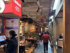-乡里八闽·福州乡土菜(西园店)
