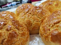 -吉莲利苑海鲜酒家(珠海拱北29年老字号店)