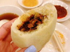 -太婆天府山珍酒楼(亚运村店)