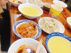 -王菊面馆(总店)