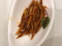 -和记小菜(东方店)