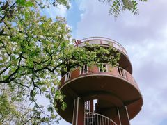-沈阳植物园