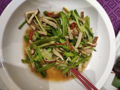 -和记小菜(七宝店)