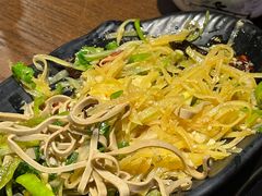 -刘成杰锦州烧烤(南河路店)