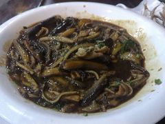 -吴门人家·苏宴宫廷菜(拙政园店)