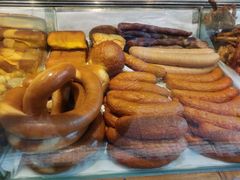 -京八珍(和平东桥店)