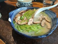 -上楼私房菜(院士路店)