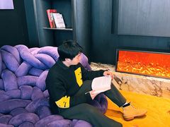 -四川大学(华西校区)