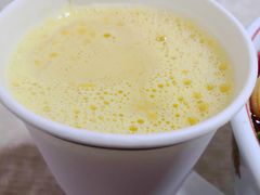 -易毛特色牛肉面(解放碑步行街店)