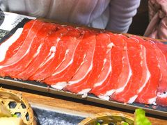 -呷哺呷哺 黄金牧场 (新中关购物中心店)