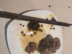 -浩爷羊蝎子火锅(望京店)