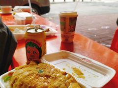 -九爺雞(文德路店)