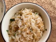 -正宗鸡饭粤香酒家(朱村店)