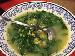 iphone_upload_pic-簋街仔仔小龙虾(簋街二店)