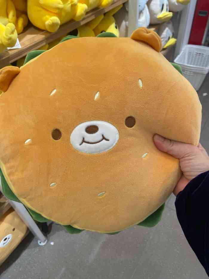 无印良品(万菱汇店)-"muji ,偶尔会买点日用品,质量还可以.