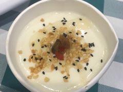 -紫光园·烤鸭(吕家营店)