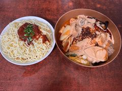 -高记麻辣烫