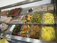 -北三沙家烧麦(北头道街店)