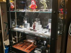 -drivepro(新天地北里店)