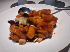 -许家菜(DT51店)