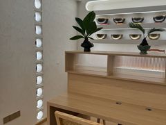 -瑶舍头疗·瑶浴·芳香热石SPA(五洲国际店)