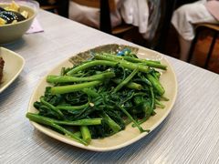 -圆宝台湾小吃(迎津街店)