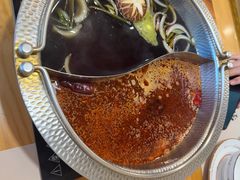 -牛匠和牛寿喜锅(西安总店)