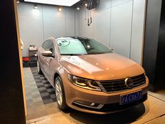 -车咖车美·AX隐形车衣改色膜
