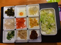 -过桥缘·过桥米线(大华虎城嘉年华店)