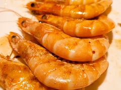 -厦门艾美酒店·新食谱西餐厅