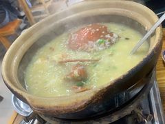 -丰烟起(象兴路店)