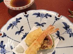 -帝鮨·烧肉割烹(龙湖金楠天街店)