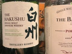 -新楚记烧烤·酒场·夺命肥肠(车公庙店)