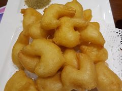 -津菜宋记老房子(鼓楼店)