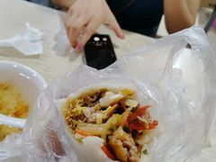 -温岭特色嵌糕(开元店)