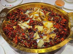 -万达广场(龙湖店)