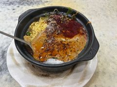 -蜀王砂锅总店