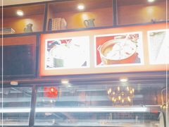 -聚味瞿记·龙虾堂(望城店)