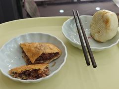 -方中山胡辣汤(天河区店)