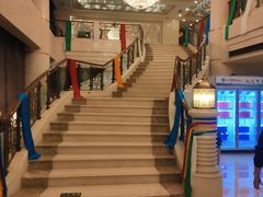 -巴音浩日娲·蒙餐(双林东路店)