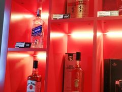 -瓶子星球喝酒公司(九街店)