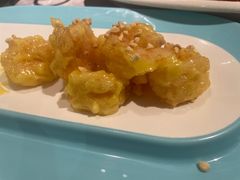 -香阁餐厅·常州菜·常州菜代表品牌(新北奥体店)