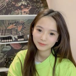 -本小姐美学·半永久纹眉野生眉