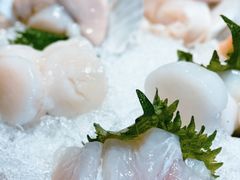 -空之介寿喜烧·和牛放题(恒隆广场店)