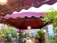 -川里谈·川味小馆(北京路店)