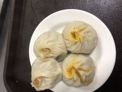 -汪家馄饨(集庆路店)