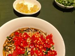 -巴蜀大宅门火锅(川音店)
