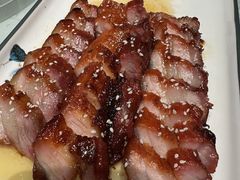 -老友王·南宁特色菜(金汇如意坊店)